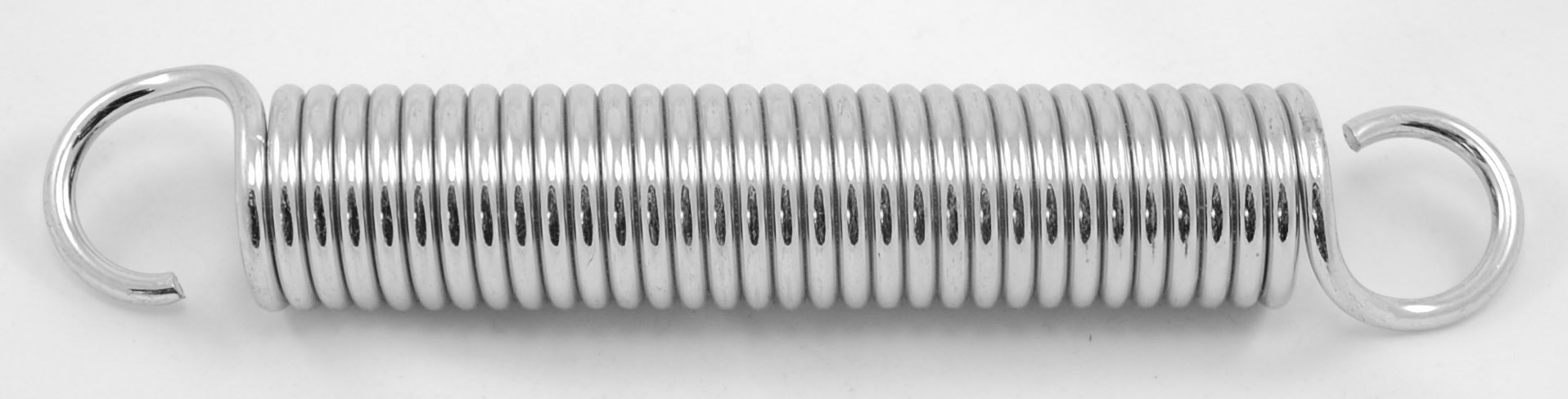 S-ACC711